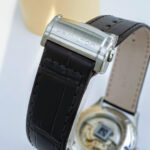 Hamilton 42mm Nam H32635521 - Ảnh 2