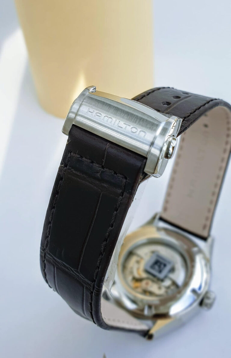 Z493989344324585b34e4021502197565d57eaea4af701 1712669340