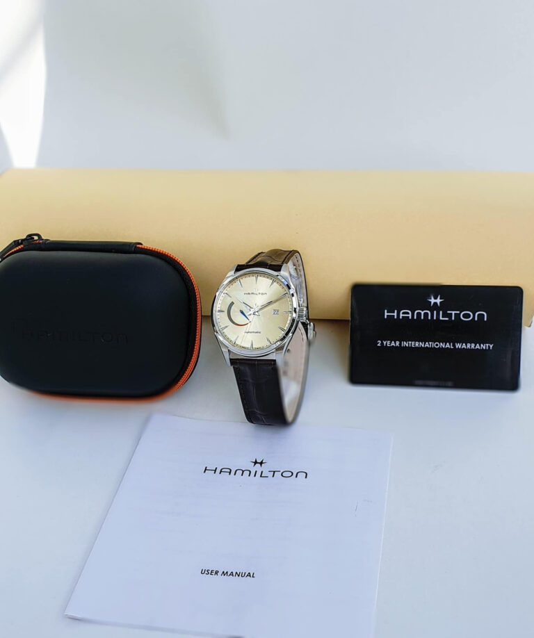 Z49398934484397312899ee54917282cf237f52a94c99c 1712669340