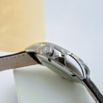 Hamilton 42mm Nam H32635521 - Ảnh 4