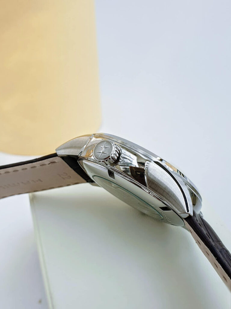 Z493989345105201dee0337fb625ebffc8235c6fa16569 1712669341