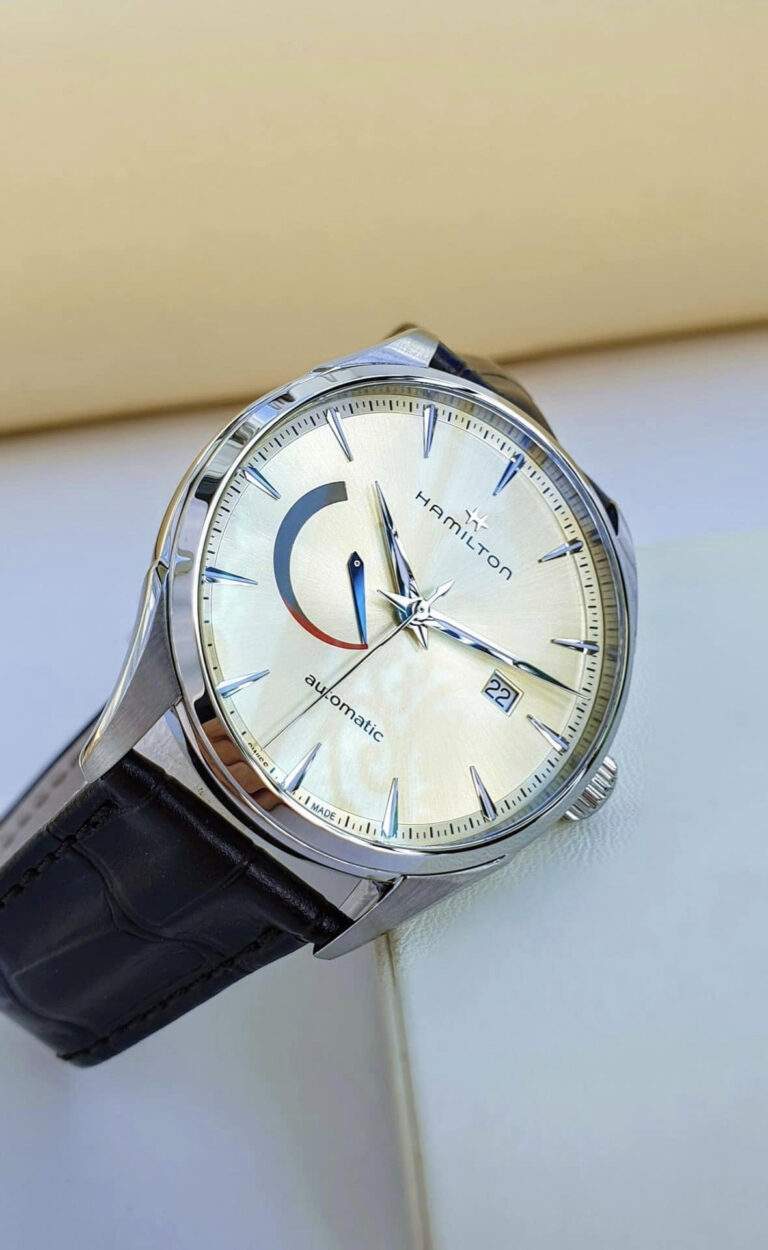 Z4939893455013de68ed03455574ccd74f10252eb71607 1712669342