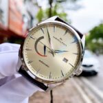 Hamilton 42mm Nam H32635521 - Ảnh 6