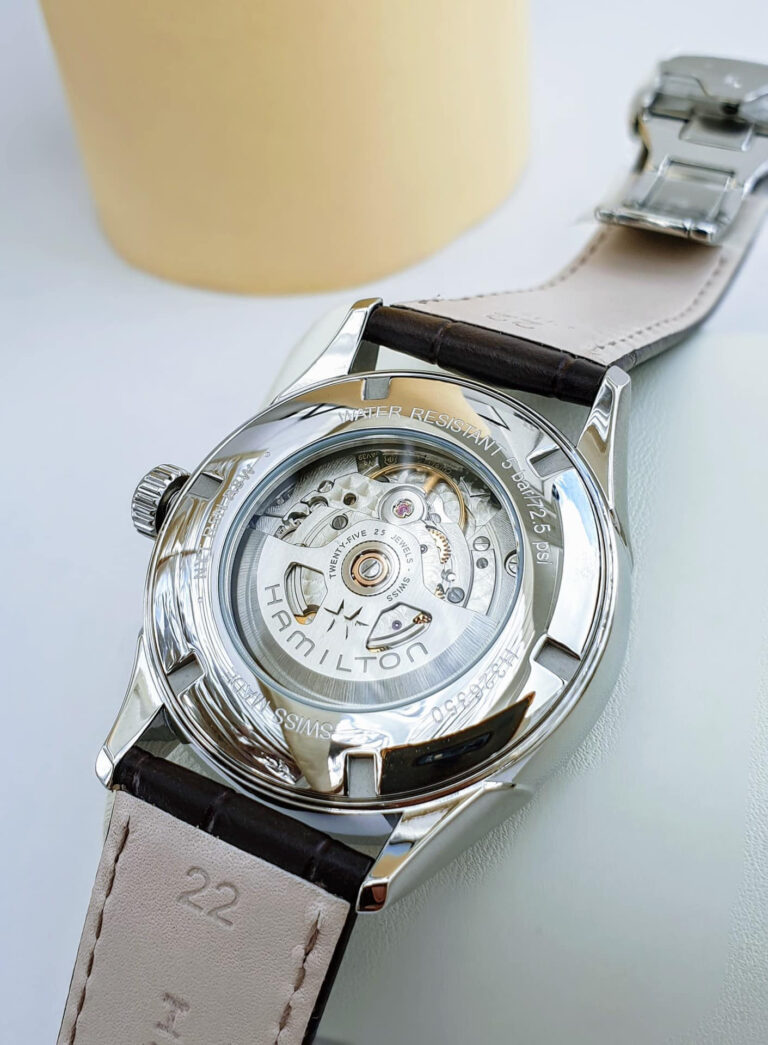 Z4939893460858437a6326807bc0f57ead6fef5162dcf8 1712669343