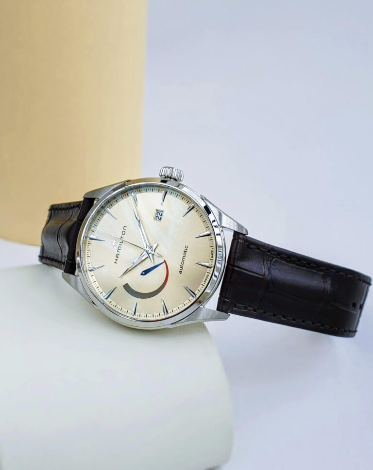 Z493989347022803e2e704f8fc1c77b4fb8cb040422218 1712669344