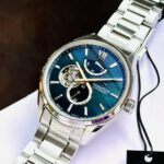 Orient 40mm Nam RK-BY0001A - Ảnh 3