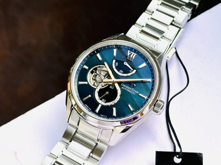 Z4939906649611e604a8a082ab2d182c8ed4638c7f5418 1712669331