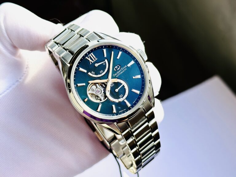 Z493990665262464824ac575a10a08fa2f0261f0860594 1712669332