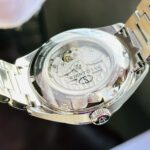 Orient 40mm Nam RK-BY0001A - Ảnh 6