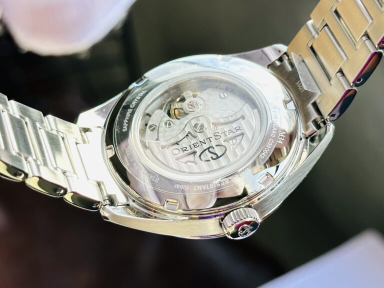 Z49399066586805cc87838e27c8cb4735a828250ddfe09 1712669333