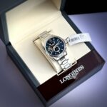 Orient 40mm Nam RK-BY0001A - Ảnh 7