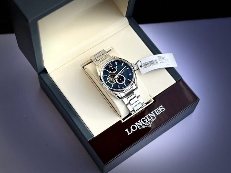 Z49399066660696d38818b4f29b3715c6bffe3257d4324 1712669334