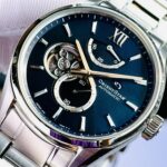 Orient 40mm Nam RK-BY0001A - Ảnh 8