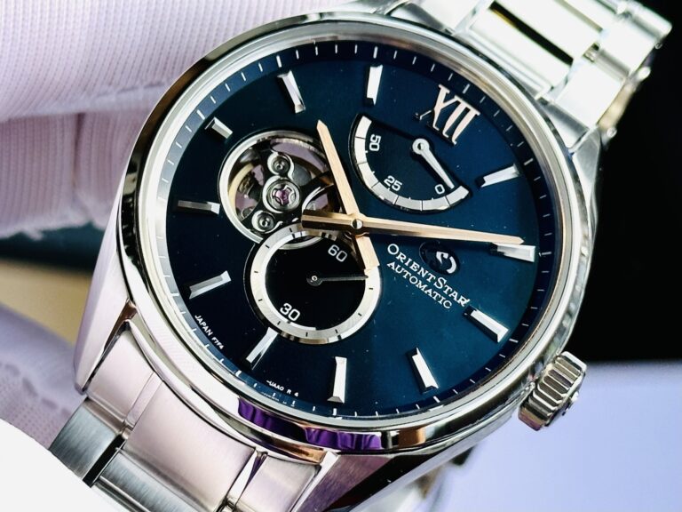 Z49399066671038cb459352be9f72249d23c525c9c00fc 1712669335