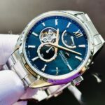 Orient 40mm Nam RK-BY0001A - Ảnh 9