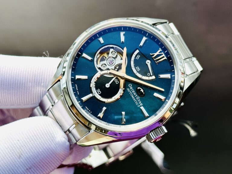 Z4939906669271a0ba6ae5098989df784f63e271a03583 1712669336