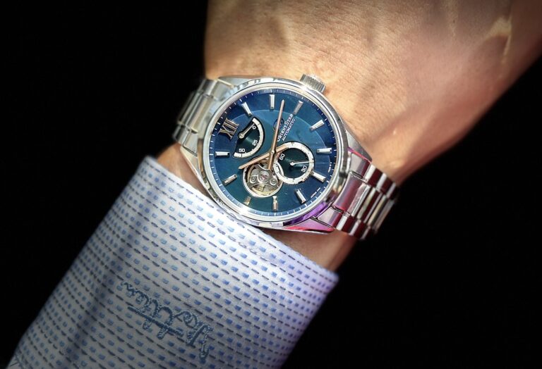 Z493990666950840f8138a15089b66d810fd0d96ba0fbb 1712669337