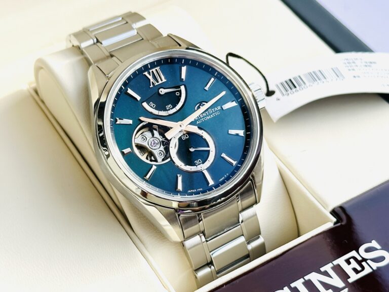 Z4939906676423b81e1490692d985f4b1b100bb3f94104 1712669338