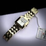 Tissot 30mm Nữ T60.5.587.33 - Ảnh 2