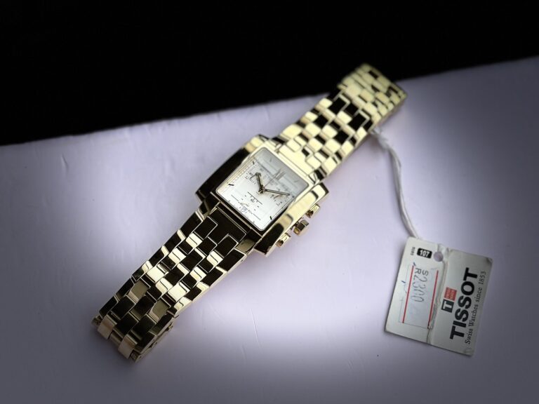 Z49399228165294458c82d98c97b9b7082d37c3c28ed43 1712669321