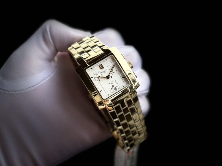 Z49399228251175b15031b873962c9ace72aceff6d70bd 1712669322