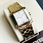 Tissot 30mm Nữ T60.5.587.33 - Ảnh 4