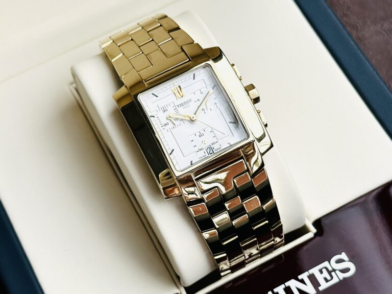 Z4939922826950ffb08c1756317455be64f21908cec6ae 1712669323