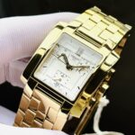 Tissot 30mm Nữ T60.5.587.33 - Ảnh 5