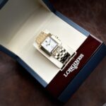 Tissot 30mm Nữ T60.5.587.33 - Ảnh 6