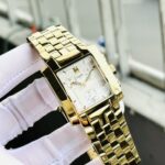 Tissot 30mm Nữ T60.5.587.33 - Ảnh 7