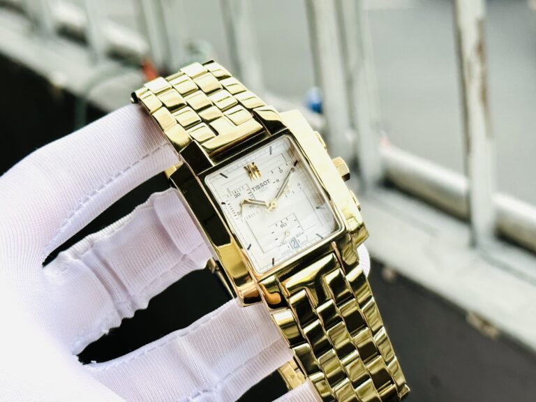 Z4939922853325933d8d4c1ff592b431bf99831c68f9ad 1712669326