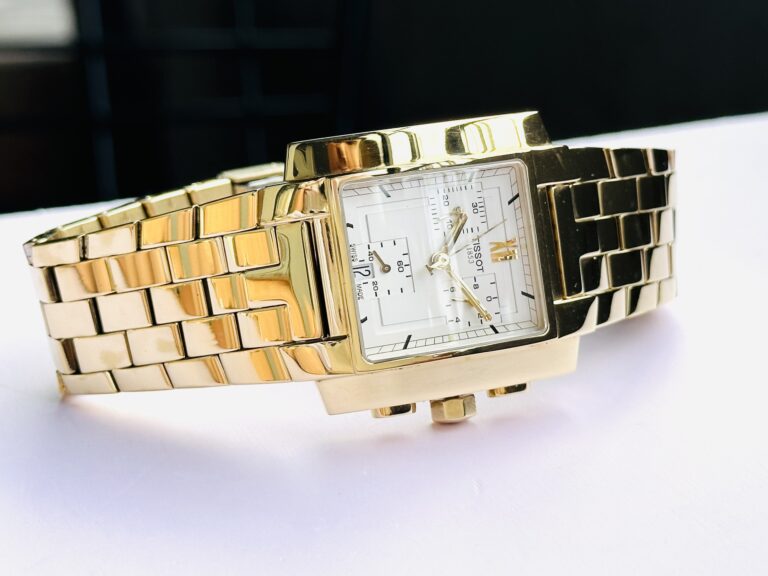 Z4939922853328fdb6a7684e58a36b0efa634997d8cf9a 1712669326