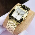 Tissot 30mm Nữ T60.5.587.33 - Ảnh 9