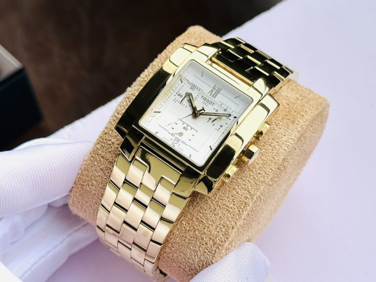 Z4939922853329cd40eec4c5abd1ec7a3c8f9d84d9de7d 1712669327