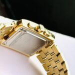 Tissot 30mm Nữ T60.5.587.33 - Ảnh 10