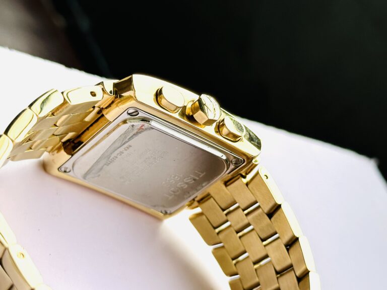 Z4939922968372c7819844abfd655f85e898c6a0f5afb9 1712669328