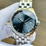 Hamilton 40mm Nam H32451142 - Ảnh 2