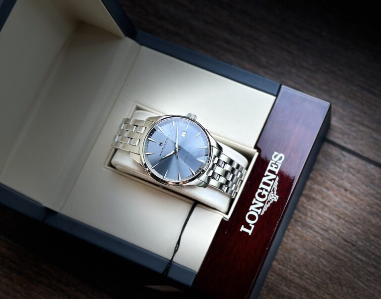 Z4939927713220441c10136a483415a760627170d967cc 1712669313