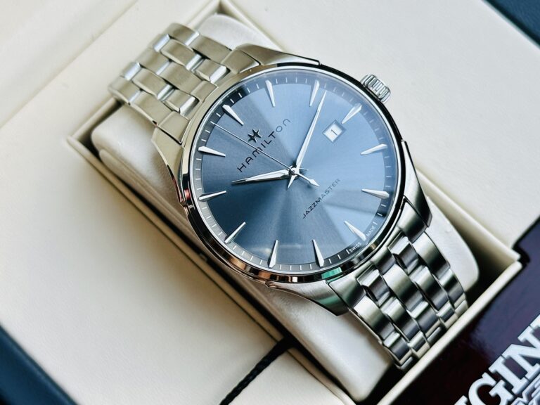 Z493992771853301ca018ae66f82423e4f2abe63eb9d97 1712669313