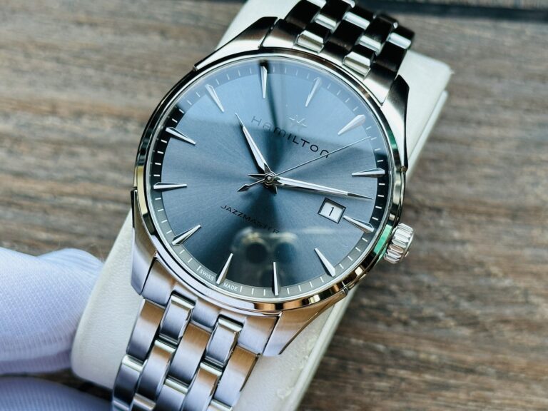 Z4939927722294a17b449501b6253ad375c54fac6912f7 1712669314