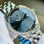 Hamilton 40mm Nam H32451142 - Ảnh 7