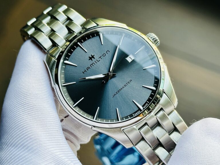 Z493992772898780e1b2f5b9b78bf45ff3502f6fb4620d 1712669316