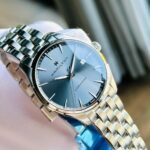 Hamilton 40mm Nam H32451142 - Ảnh 8