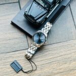 Hamilton 40mm Nam H32451142 - Ảnh 9