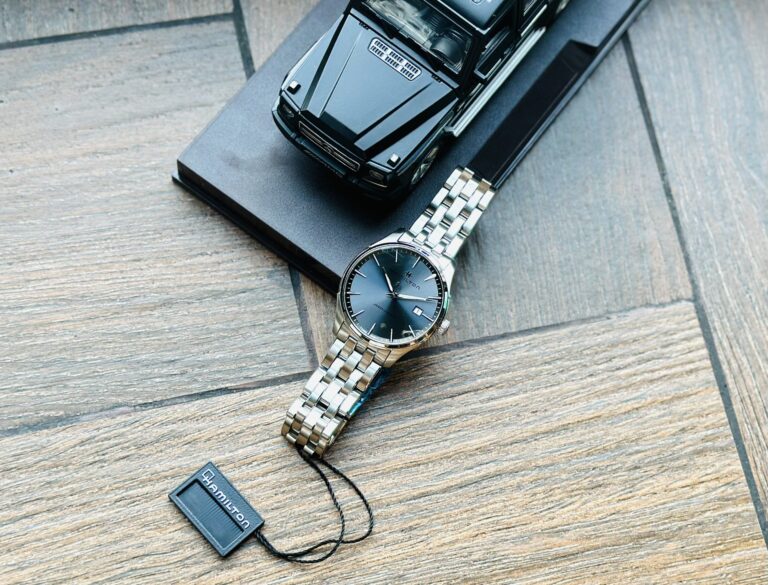 Z493992773343408a2dc28fe482120269b37902c6c6504 1712669318