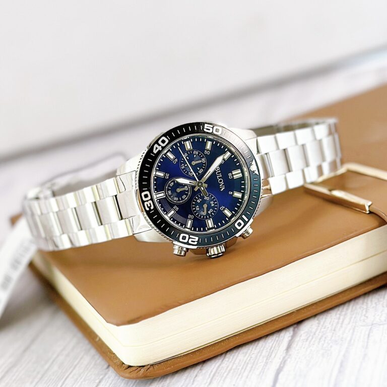 Z493994616991192ac32df8e32c75f3fb1b437601eb003 1712669310