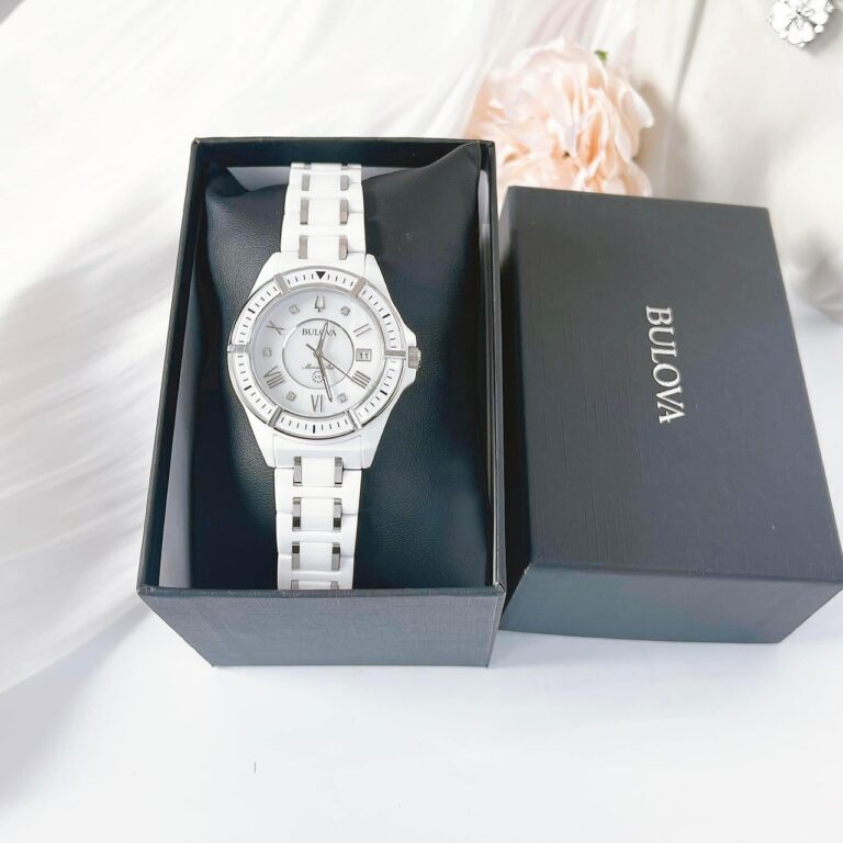 Z493994757167287ab5b490d088bfc968ce6130ba5b36f 1712669305