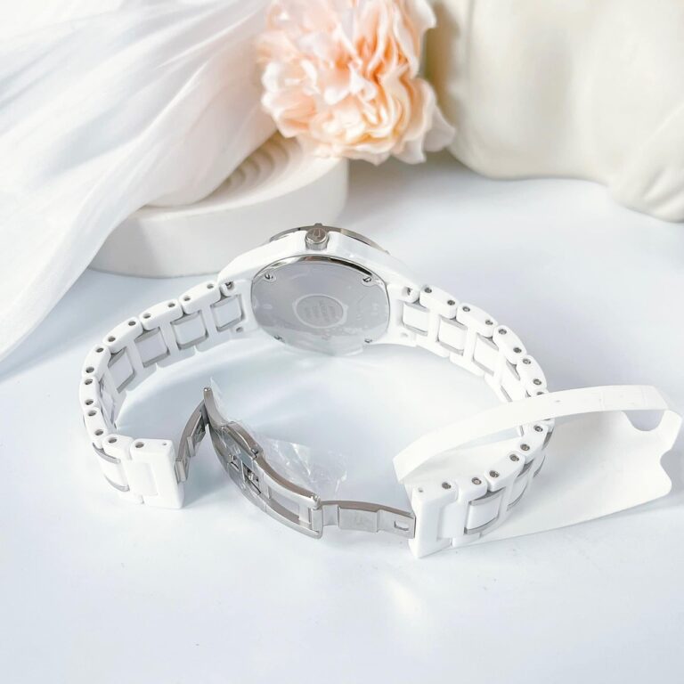 Z493994757304047e33b69a4b300de23a40e7973ce1d10 1712669306