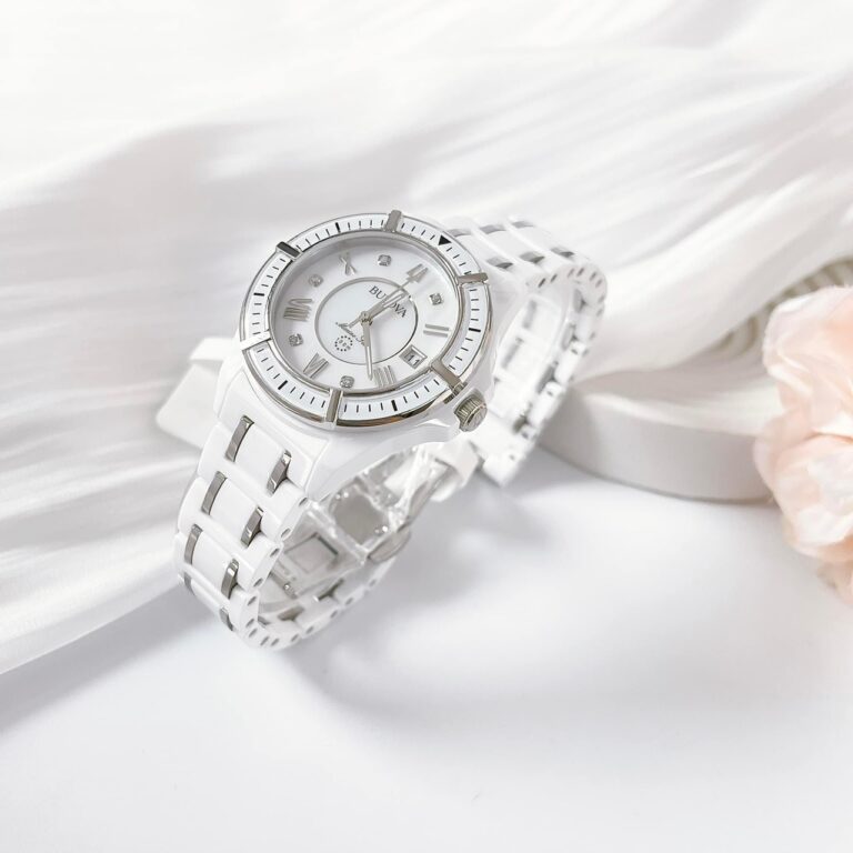 Z49399475730508b6b07e112c46ad799dd5cbbffec497c 1712669306