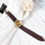 Citizen 34mm Nữ EM1003-05X - Ảnh 2